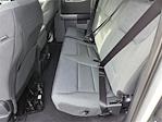 New 2026 Ford F-150 XLT Super Cab for sale #26T0567 - photo 7