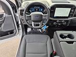 New 2026 Ford F-150 XLT Super Cab for sale #26T0567 - photo 8