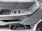 New 2026 Ford F-150 XLT Super Cab for sale #26T0567 - photo 9