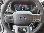 New 2026 Ford F-150 XLT Super Cab for sale #26T0568 - photo 10