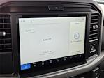 New 2026 Ford F-150 XLT Super Cab for sale #26T0568 - photo 11
