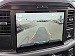New 2026 Ford F-150 XLT Super Cab for sale #26T0568 - photo 12