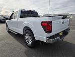 New 2026 Ford F-150 XLT Super Cab for sale #26T0568 - photo 4