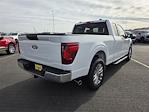 New 2026 Ford F-150 XLT Super Cab for sale #26T0568 - photo 2