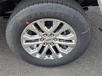 New 2026 Ford F-150 XLT Super Cab for sale #26T0568 - photo 5