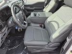 New 2026 Ford F-150 XLT Super Cab for sale #26T0568 - photo 6