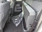 New 2026 Ford F-150 XLT Super Cab for sale #26T0568 - photo 7