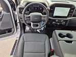 New 2026 Ford F-150 XLT Super Cab for sale #26T0568 - photo 8