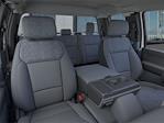 2026 Ford F-150 Super Cab RWD Pickup for sale #26T0569 - photo 10