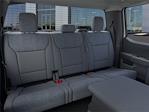 2026 Ford F-150 Super Cab RWD Pickup for sale #26T0569 - photo 11