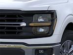 2026 Ford F-150 Super Cab RWD Pickup for sale #26T0569 - photo 18
