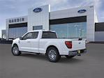 2026 Ford F-150 Super Cab RWD Pickup for sale #26T0569 - photo 5