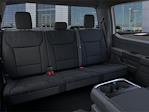 2026 Ford F-150 SuperCrew Cab 4WD Pickup for sale #26T0571 - photo 11