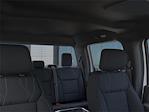 2026 Ford F-150 SuperCrew Cab 4WD Pickup for sale #26T0571 - photo 22