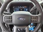 2026 Ford F-150 SuperCrew Cab RWD Pickup for sale #26T0572 - photo 10