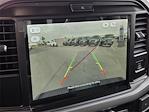 2026 Ford F-150 SuperCrew Cab RWD Pickup for sale #26T0572 - photo 12