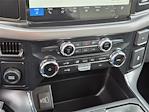 2026 Ford F-150 SuperCrew Cab RWD Pickup for sale #26T0572 - photo 13