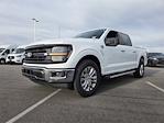 2026 Ford F-150 SuperCrew Cab RWD Pickup for sale #26T0572 - photo 3