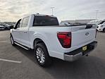 2026 Ford F-150 SuperCrew Cab RWD Pickup for sale #26T0572 - photo 4