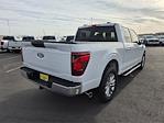 2026 Ford F-150 SuperCrew Cab RWD Pickup for sale #26T0572 - photo 2