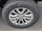 2026 Ford F-150 SuperCrew Cab RWD Pickup for sale #26T0572 - photo 5