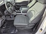 2026 Ford F-150 SuperCrew Cab RWD Pickup for sale #26T0572 - photo 6