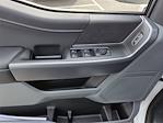 2026 Ford F-150 SuperCrew Cab RWD Pickup for sale #26T0572 - photo 9