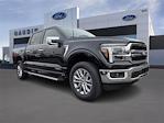 New 2026 Ford F-150 Lariat SuperCrew Cab for sale #26T0573 - photo 1