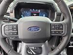 New 2026 Ford F-150 Lariat SuperCrew Cab for sale #26T0573 - photo 10