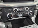 New 2026 Ford F-150 Lariat SuperCrew Cab for sale #26T0573 - photo 13