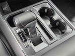 New 2026 Ford F-150 Lariat SuperCrew Cab for sale #26T0573 - photo 14