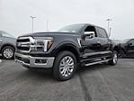 New 2026 Ford F-150 Lariat SuperCrew Cab for sale #26T0573 - photo 3