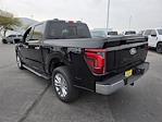 New 2026 Ford F-150 Lariat SuperCrew Cab for sale #26T0573 - photo 4