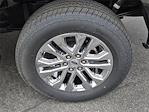 New 2026 Ford F-150 Lariat SuperCrew Cab for sale #26T0573 - photo 5