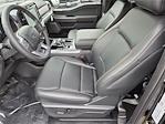 New 2026 Ford F-150 Lariat SuperCrew Cab for sale #26T0573 - photo 6