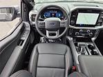 New 2026 Ford F-150 Lariat SuperCrew Cab for sale #26T0573 - photo 8