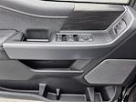New 2026 Ford F-150 Lariat SuperCrew Cab for sale #26T0573 - photo 9