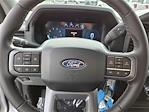 2026 Ford F-150 Super Cab RWD Pickup for sale #26T0575 - photo 10