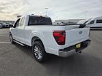 2026 Ford F-150 Super Cab RWD Pickup for sale #26T0575 - photo 4