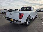 2026 Ford F-150 Super Cab RWD Pickup for sale #26T0575 - photo 2