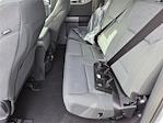 2026 Ford F-150 Super Cab RWD Pickup for sale #26T0575 - photo 7