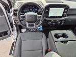 2026 Ford F-150 Super Cab RWD Pickup for sale #26T0575 - photo 8