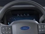 2026 Ford F-150 Super Cab RWD Pickup for sale #26T0576 - photo 13