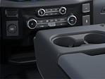 New 2026 Ford F-150 XLT Super Cab for sale #26T0577 - photo 15