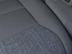 New 2026 Ford F-150 XLT Super Cab for sale #26T0577 - photo 16