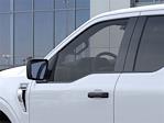 New 2026 Ford F-150 XLT Super Cab for sale #26T0577 - photo 20