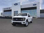 New 2026 Ford F-150 XLT Super Cab for sale #26T0577 - photo 3