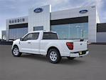 New 2026 Ford F-150 XLT Super Cab for sale #26T0577 - photo 5