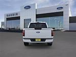 New 2026 Ford F-150 XLT Super Cab for sale #26T0577 - photo 6