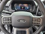 2026 Ford F-150 SuperCrew Cab 4WD Pickup for sale #26T0578 - photo 10